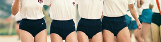 top2.jpg